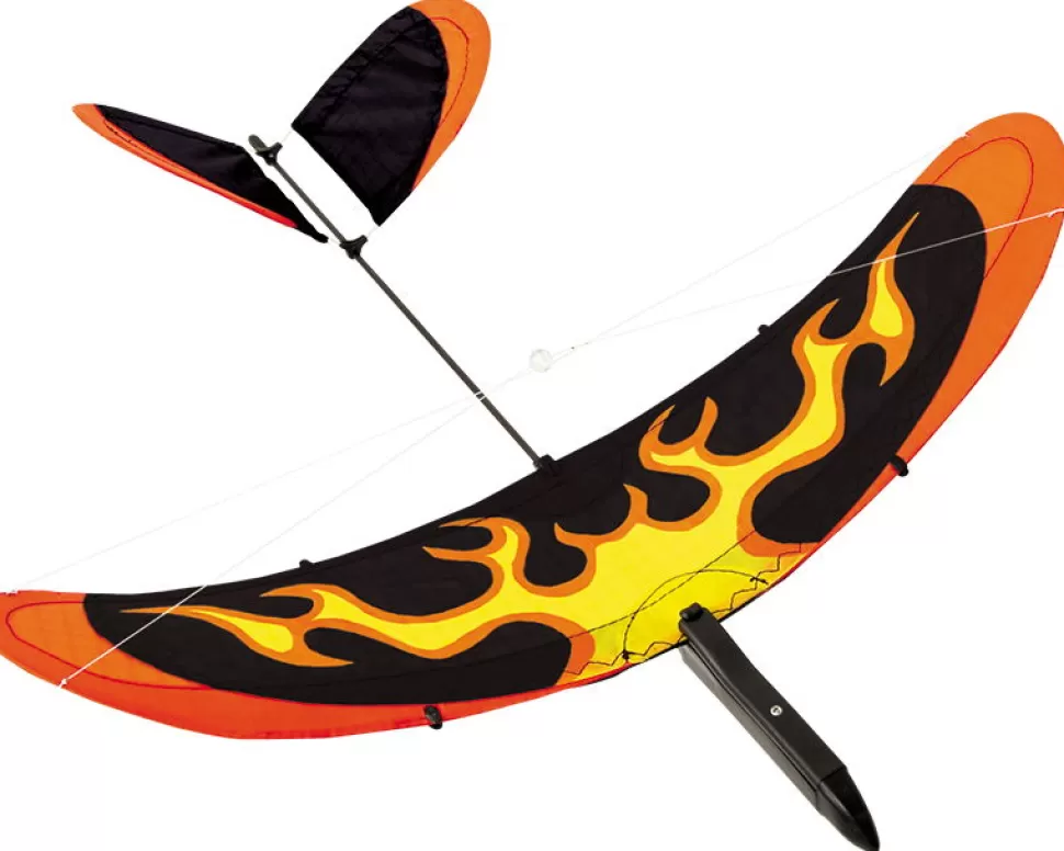 skfitmig Airglider - 40 Cm