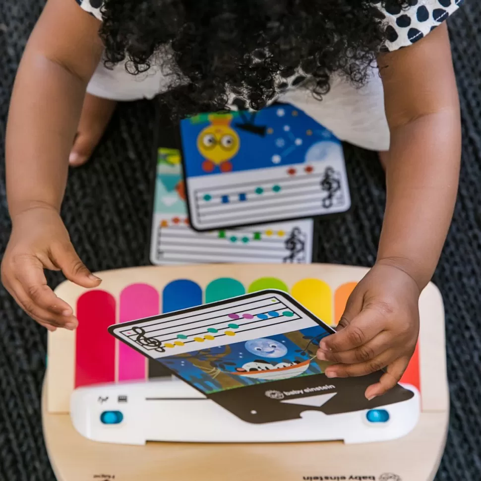 Baby Einstein - Magische Piano Met Noten