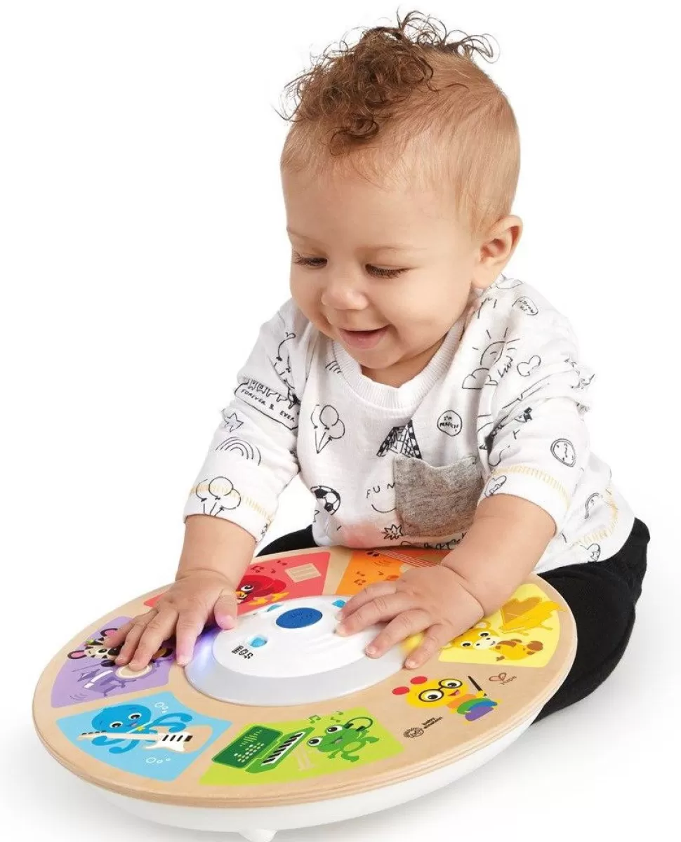 Baby Einstein - Symfonie Bord