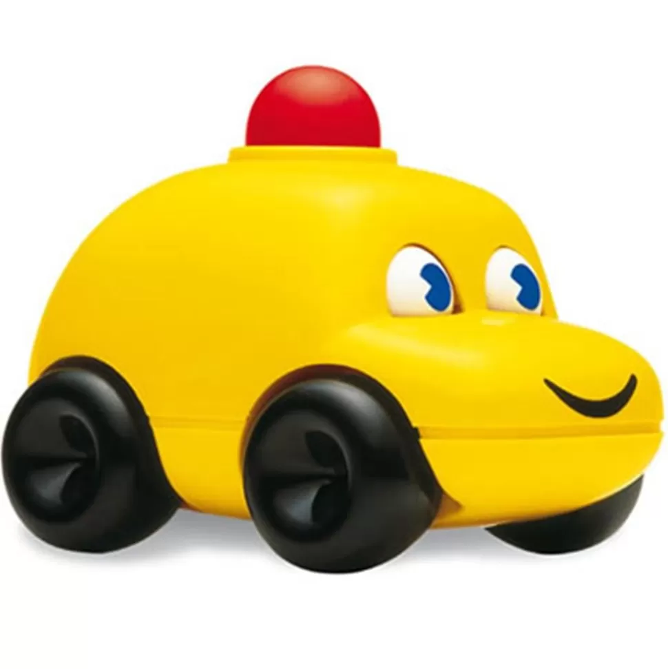 ambi Toys Speelauto's^Baby's Eerste Auto