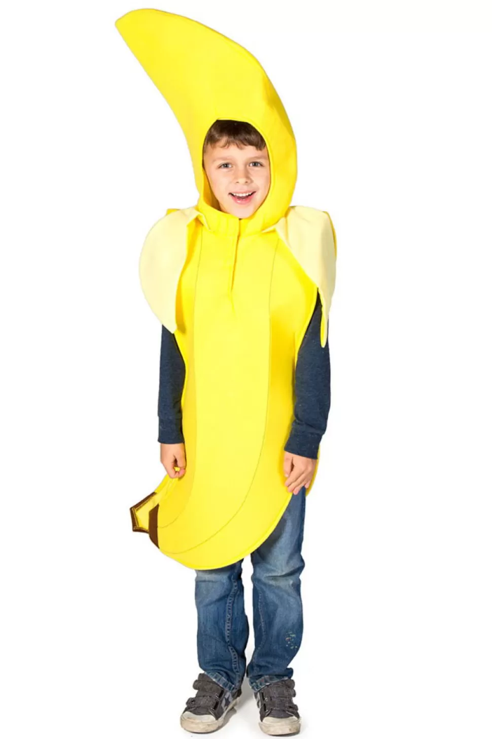 Pretend to Bee Banaan (3-7 Jaar)