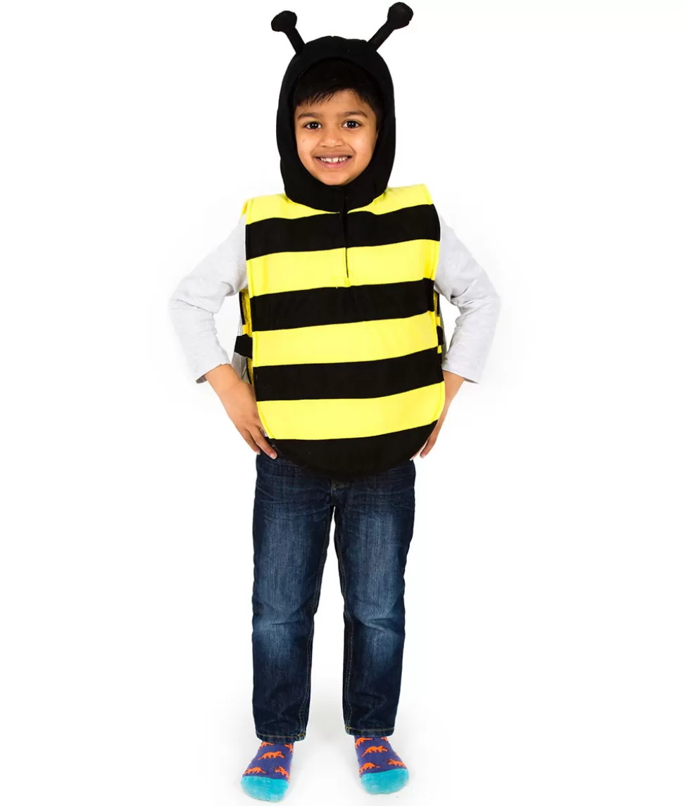 Pretend to Bee Bij (3-7 Jaar)