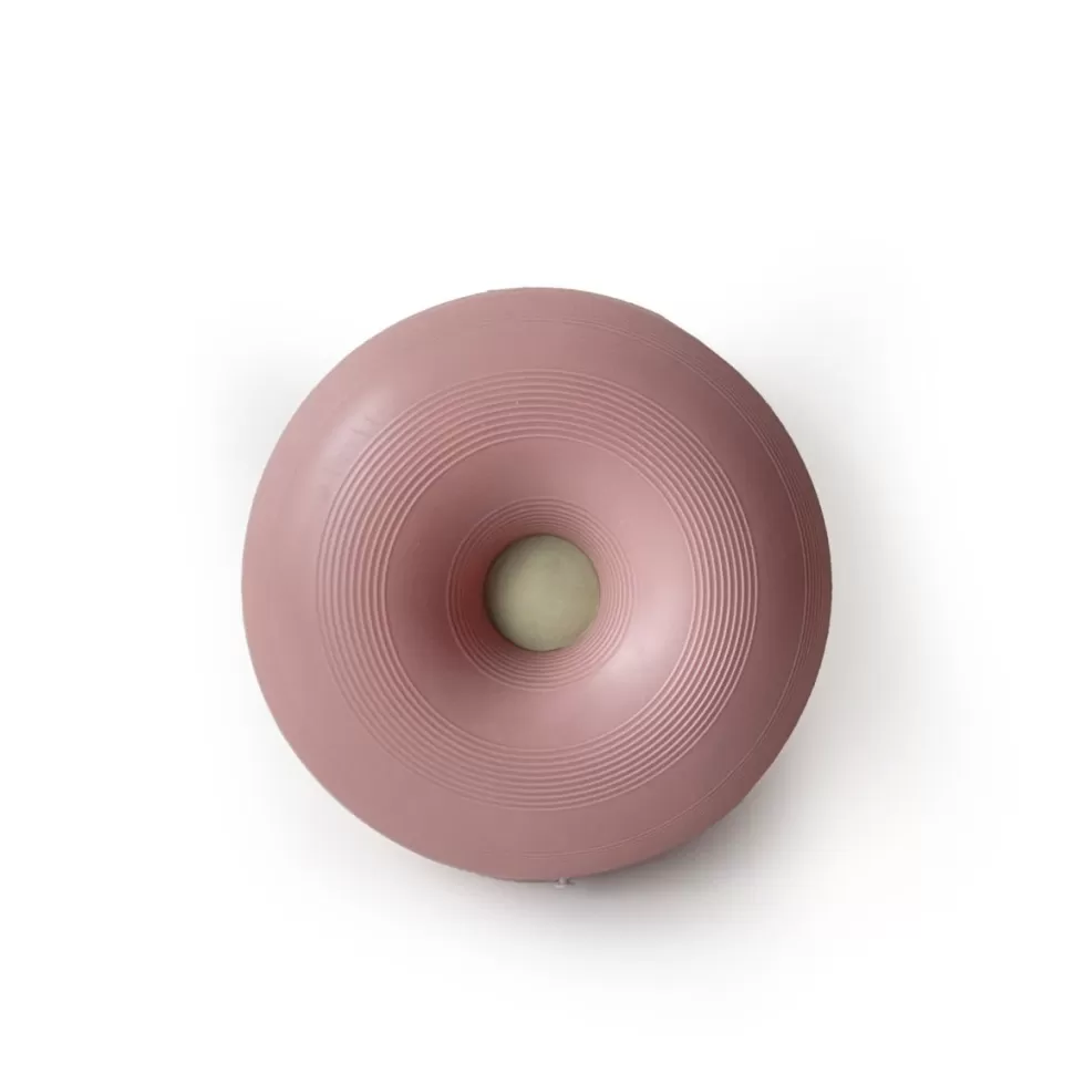 bObles Donut Nature Mini