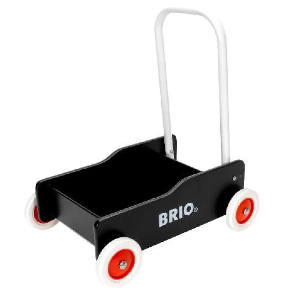 BRIO - Loopwagen