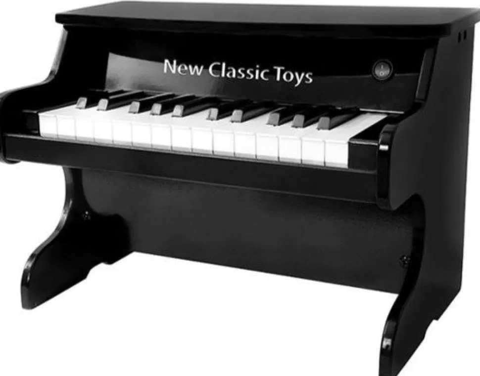 Gogo Toys Muziekinstrumenten^Electrische Piano