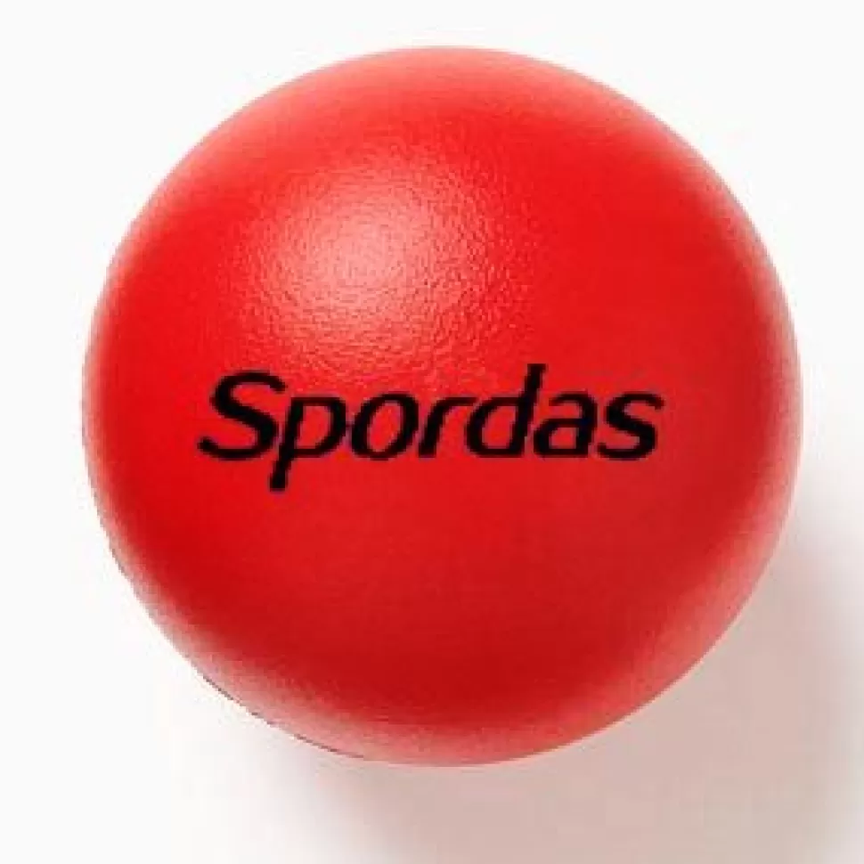 Spordas Ballen^Foambal - O15 Cm