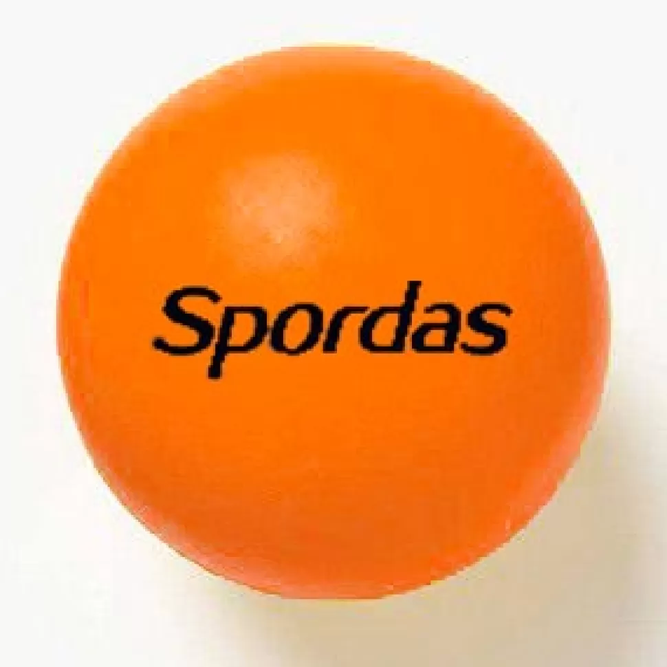 Spordas Foambal - O20 Cm