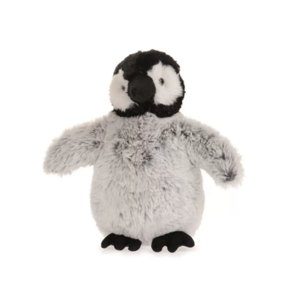 Egmont Toys Handpoppen^Handpop 24 Cm - Pinguin