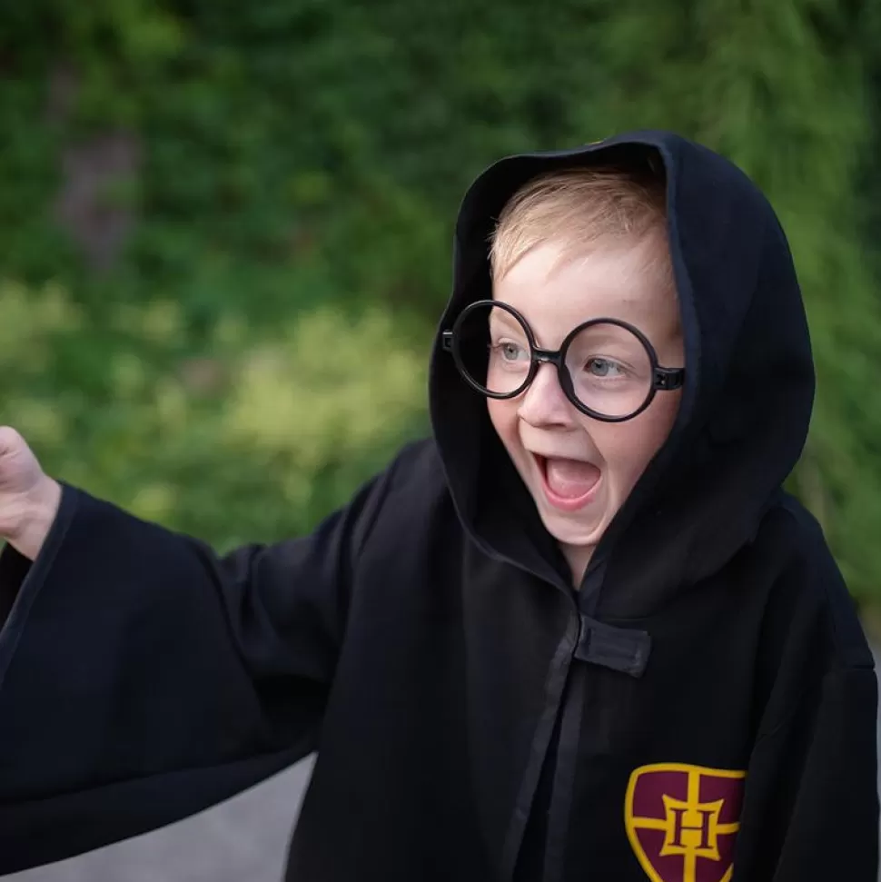 Great Pretenders Harry Potter - 5-6 Jaar