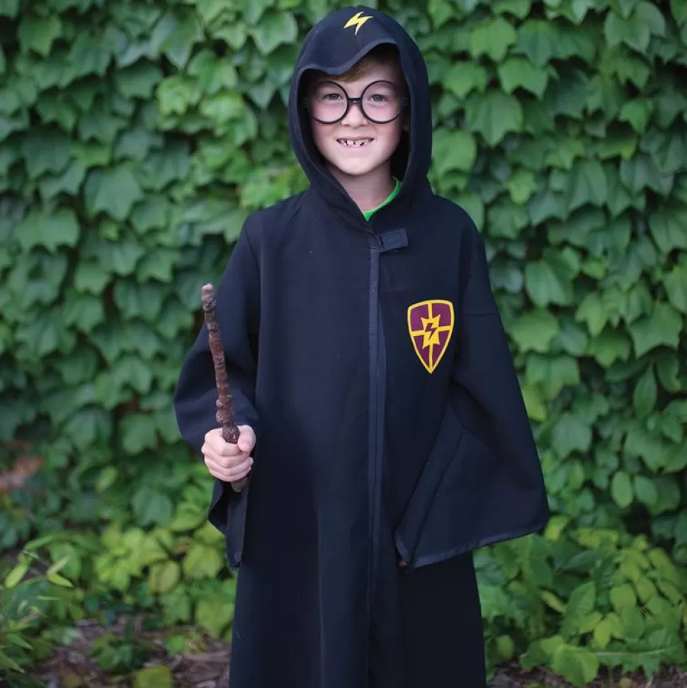 Great Pretenders Harry Potter - 7-8 Jaar