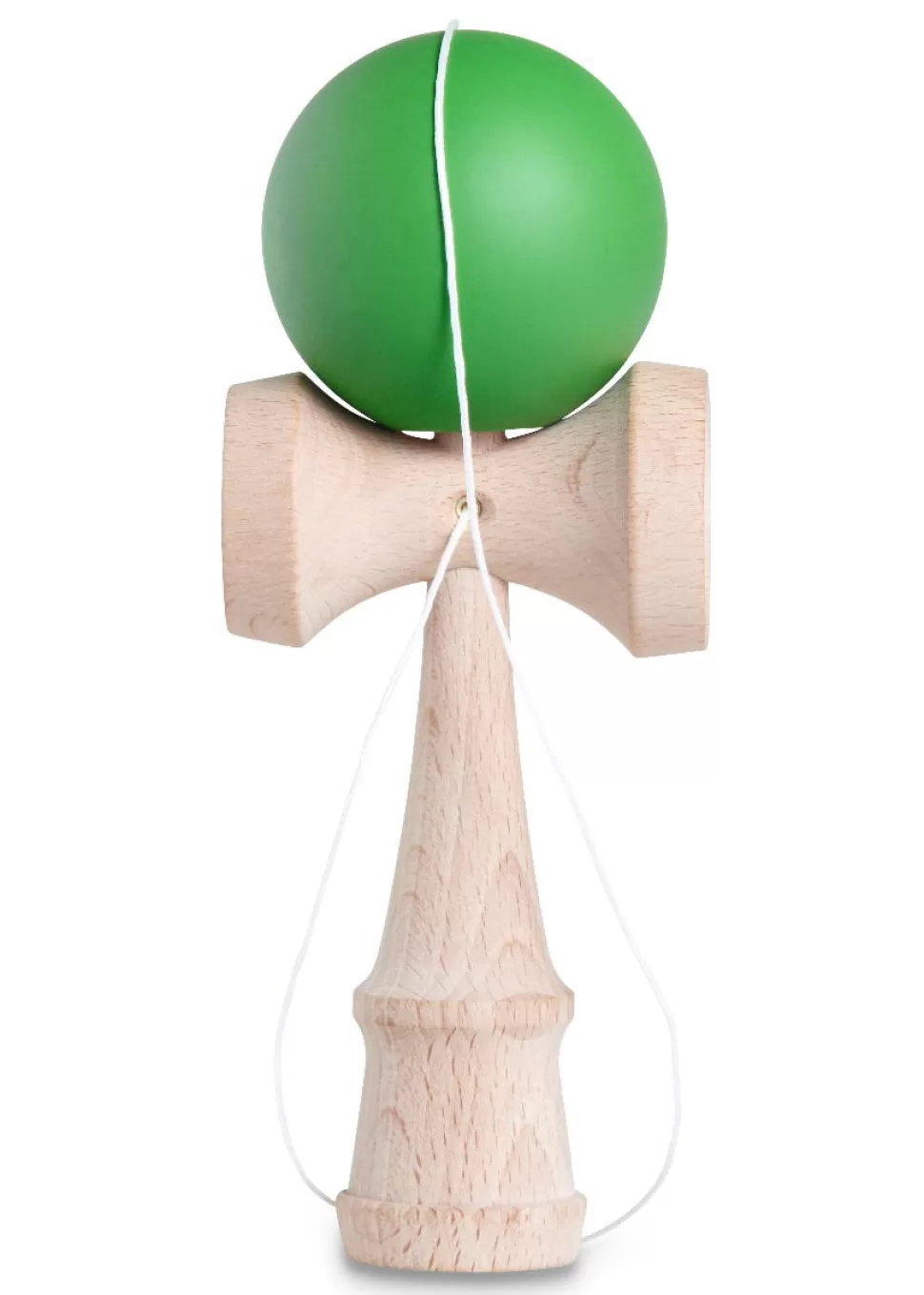 BS Toys Spelletjes^Kendama - Werp- En Vangspel