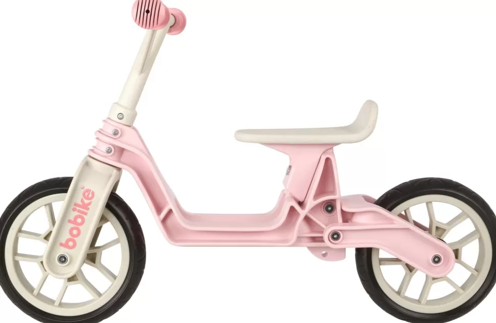 Bobike Loopfietsen^Loopfiets - Cotton Candy (2-5 Jaar)