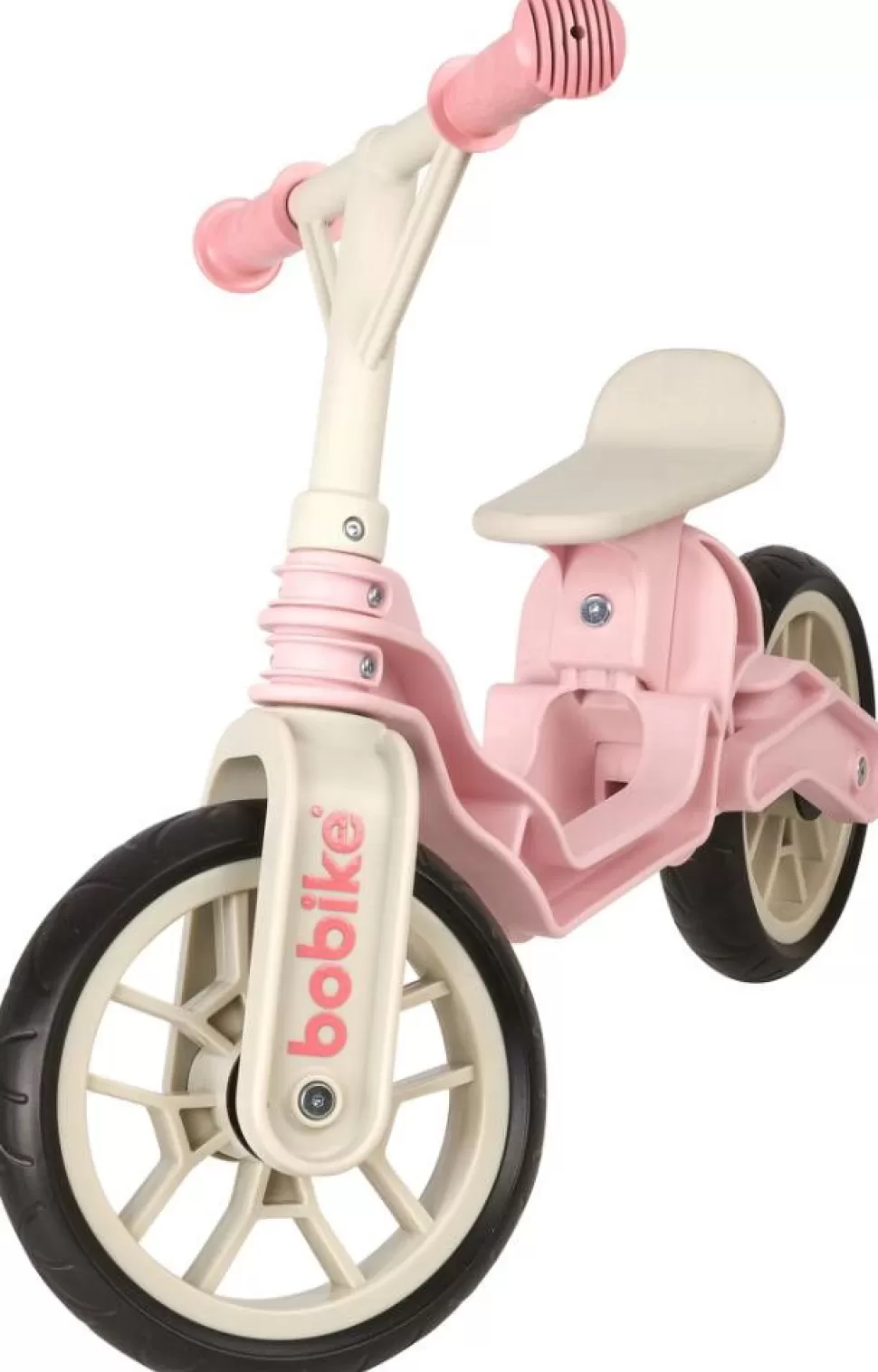 Bobike Loopfietsen^Loopfiets - Cotton Candy (2-5 Jaar)