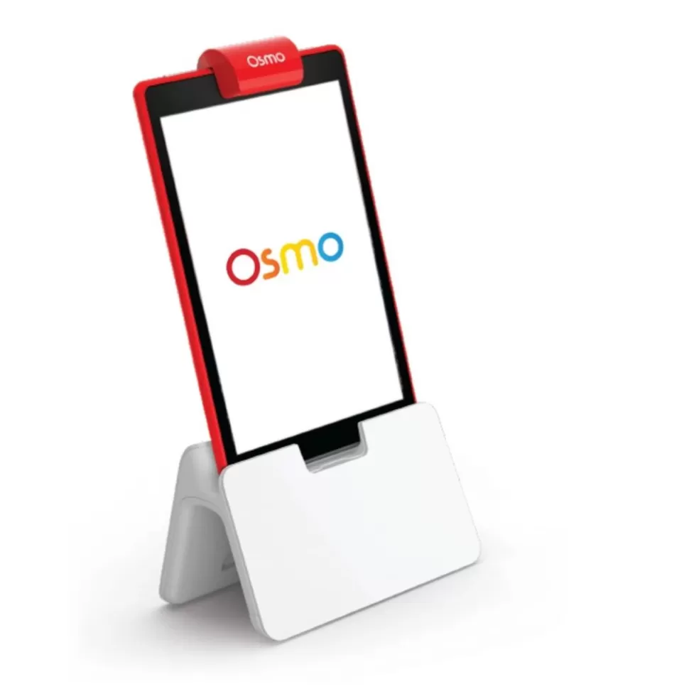 Osmo - Base Voor Amazon Fire