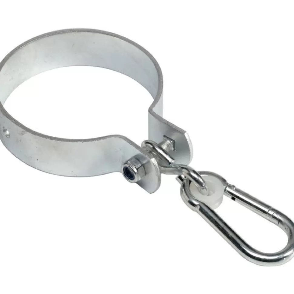 Skiftmig Sensorische Schommel^Schommel Accessoire - Ophang Rond - O 100 Mm