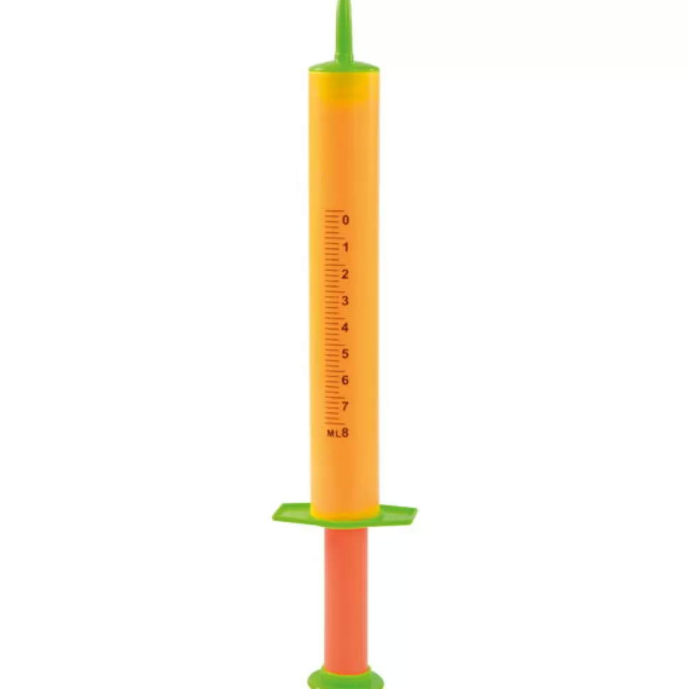 eduplay Sensorisch Speelgoed^Watersproeier - 34 Cm