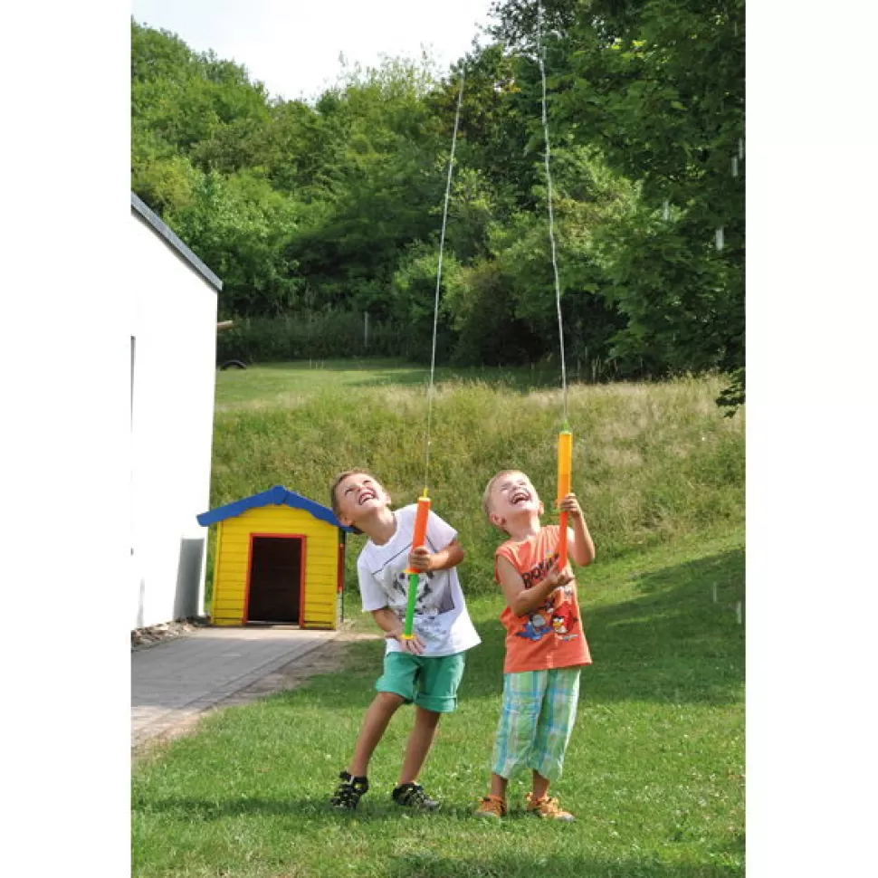 eduplay Sensorisch Speelgoed^Watersproeier - 34 Cm